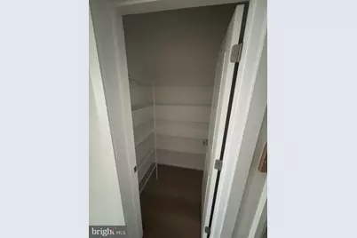 43396 Farringdon Square, Broadlands, VA 20148 - Photo 17