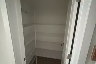 43396 Farringdon Sq, Broadlands, VA 20148 - Photo 17