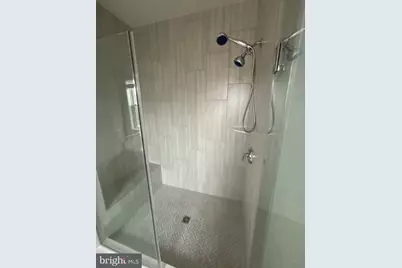 43396 Farringdon Square, Broadlands, VA 20148 - Photo 27