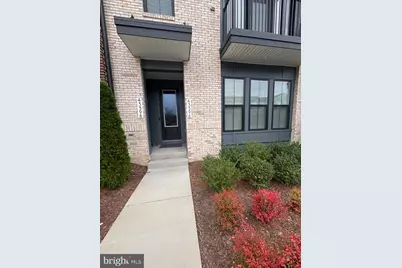 43396 Farringdon Square, Broadlands, VA 20148 - Photo 3