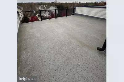 43396 Farringdon Square, Broadlands, VA 20148 - Photo 37