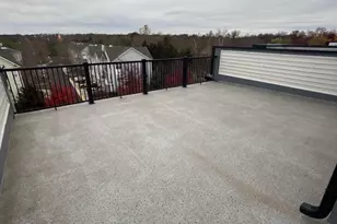 43396 Farringdon Sq, Broadlands, VA 20148 - Photo 37