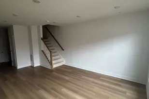 43396 Farringdon Sq, Broadlands, VA 20148 - Photo 5