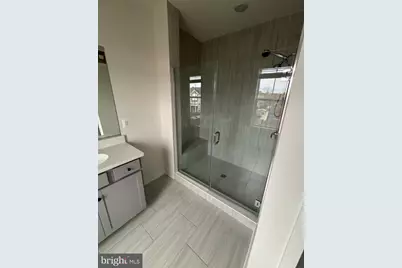 43396 Farringdon Square, Broadlands, VA 20148 - Photo 25