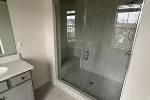 43396 Farringdon Sq, Broadlands, VA 20148 - Photo 25