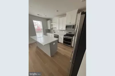 43396 Farringdon Square, Broadlands, VA 20148 - Photo 13