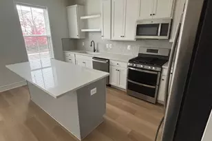 43396 Farringdon Sq, Broadlands, VA 20148 - Photo 13