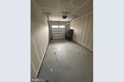 43396 Farringdon Square, Broadlands, VA 20148 - Photo 41