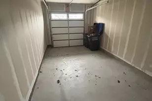 43396 Farringdon Sq, Broadlands, VA 20148 - Photo 41