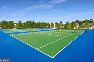 19199 Sweig Terrace, Leesburg, VA 20176 - Photo 37