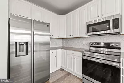 19199 Sweig Terrace, Leesburg, VA 20176 - Photo 7