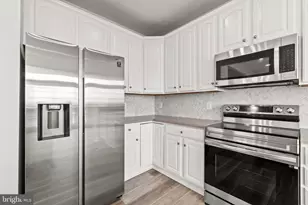 19199 Sweig Terrace, Leesburg, VA 20176 - Photo 7