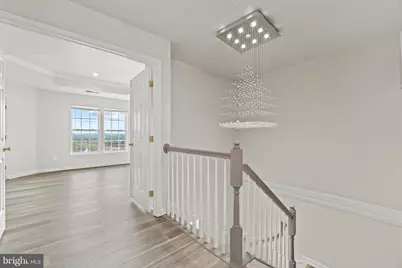 19199 Sweig Terrace, Leesburg, VA 20176 - Photo 13