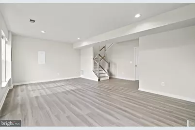 19199 Sweig Terrace, Leesburg, VA 20176 - Photo 21