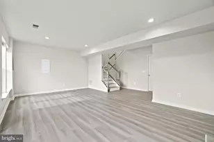 19199 Sweig Terrace, Leesburg, VA 20176 - Photo 21