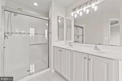 19199 Sweig Terrace, Leesburg, VA 20176 - Photo 15