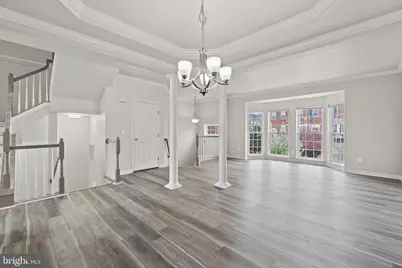 19199 Sweig Terrace, Leesburg, VA 20176 - Photo 3