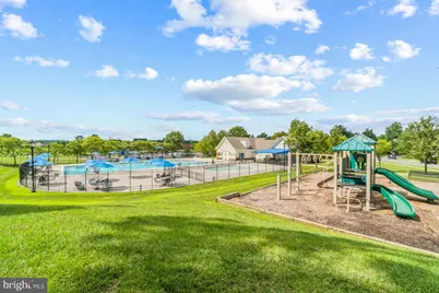 19199 Sweig Terrace, Leesburg, VA 20176 - Photo 35