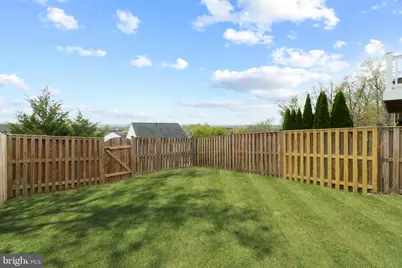 19199 Sweig Terrace, Leesburg, VA 20176 - Photo 23