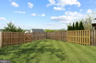 19199 Sweig Terrace, Leesburg, VA 20176 - Photo 23