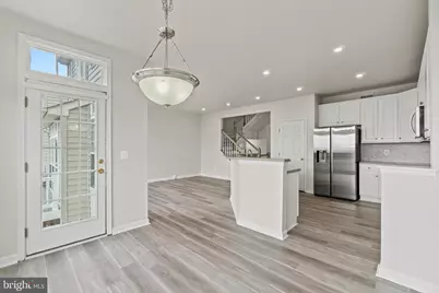 19199 Sweig Terrace, Leesburg, VA 20176 - Photo 11