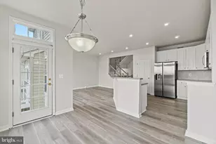 19199 Sweig Terrace, Leesburg, VA 20176 - Photo 11