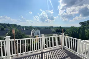 19199 Sweig Terrace, Leesburg, VA 20176 - Photo 25