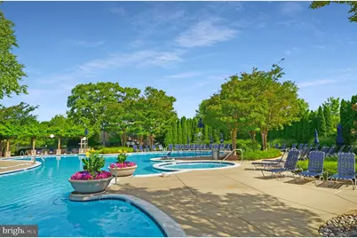 19199 Sweig Terrace, Leesburg, VA 20176 - Photo 33