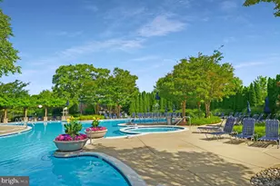 19199 Sweig Terrace, Leesburg, VA 20176 - Photo 33