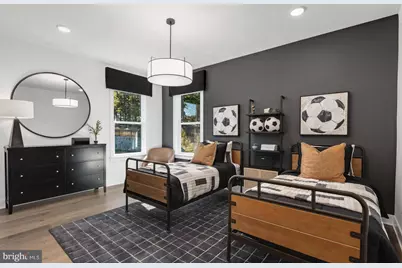 18465 Sugar Snap Circle, Leesburg, VA 20176 - Photo 33