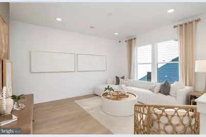 18282 Cresswell Rest Lane, Leesburg, VA 20176 - Photo 25