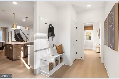 18282 Cresswell Rest Lane, Leesburg, VA 20176 - Photo 3