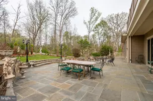 35162 Notre Dame Ln, Middleburg, VA 20117 - Photo 19