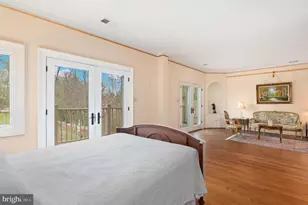 35162 Notre Dame Ln, Middleburg, VA 20117 - Photo 31