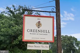 35162 Notre Dame Ln, Middleburg, VA 20117 - Photo 67