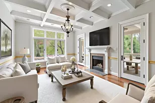 35162 Notre Dame Ln, Middleburg, VA 20117 - Photo 23