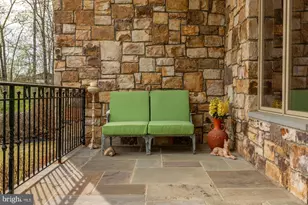 35162 Notre Dame Ln, Middleburg, VA 20117 - Photo 51