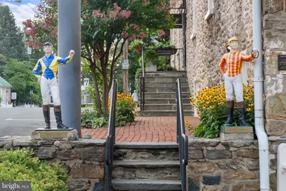 35162 Notre Dame Lane, Middleburg, VA 20117 - Photo 63