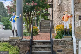 35162 Notre Dame Ln, Middleburg, VA 20117 - Photo 63