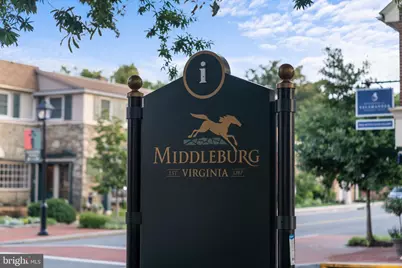 35162 Notre Dame Lane, Middleburg, VA 20117 - Photo 53