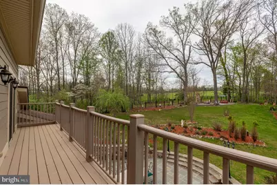 35162 Notre Dame Lane, Middleburg, VA 20117 - Photo 33