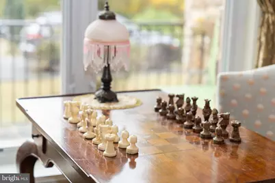 35162 Notre Dame Lane, Middleburg, VA 20117 - Photo 21