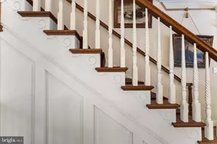 35162 Notre Dame Ln, Middleburg, VA 20117 - Photo 7