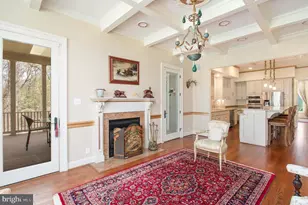 35162 Notre Dame Ln, Middleburg, VA 20117 - Photo 13