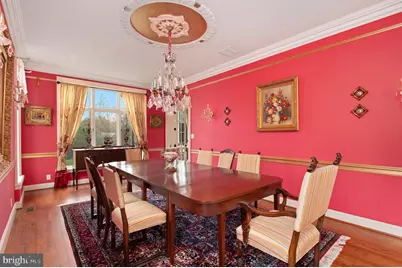 35162 Notre Dame Lane, Middleburg, VA 20117 - Photo 17