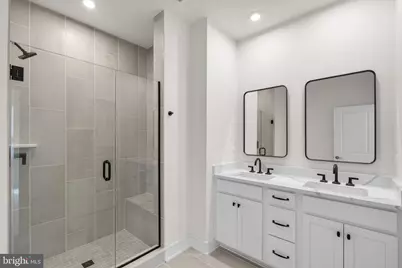 42119 Picasso Square, Ashburn, VA 20148 - Photo 23