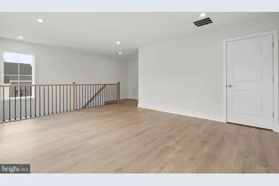 42119 Picasso Square, Ashburn, VA 20148 - Photo 31