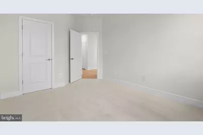 42119 Picasso Square, Ashburn, VA 20148 - Photo 27