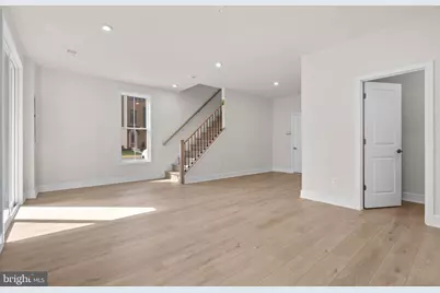 42119 Picasso Square, Ashburn, VA 20148 - Photo 35