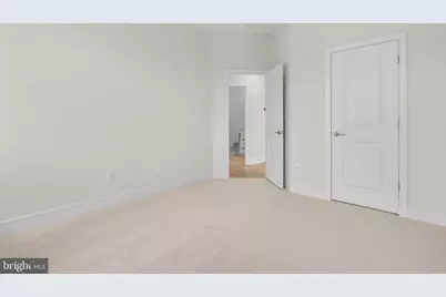42119 Picasso Square, Ashburn, VA 20148 - Photo 29